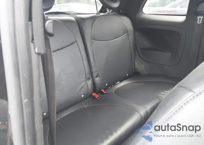 3C3CFFFH8FT722084: 42940002