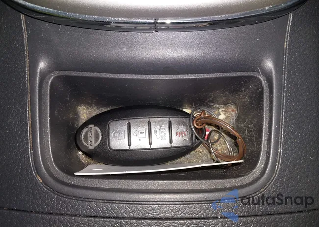 3N1AB7AP9FY316906: 42940003