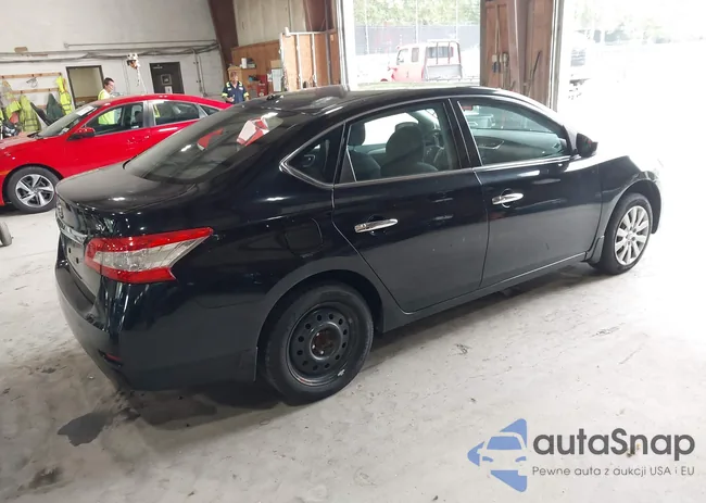 3N1AB7AP9FY316906: 42940003