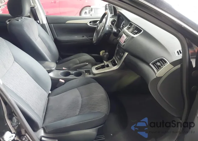 3N1AB7AP9FY316906: 42940003