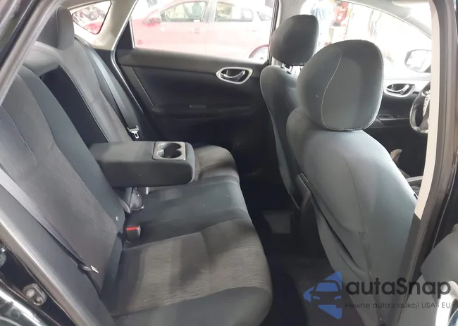 3N1AB7AP9FY316906: 42940003