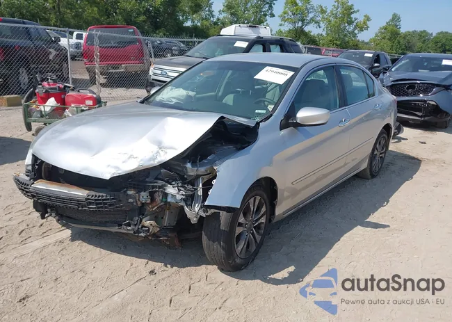 1HGCR2F36EA188462: 42940008