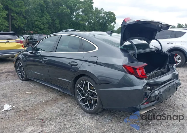 5NPEK4JC9MH131095: 42940010