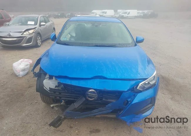 3N1AB8CVXMY201908: 42940011