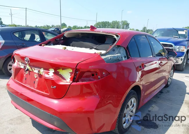 JTDEPRAE5LJ018184: 42940017