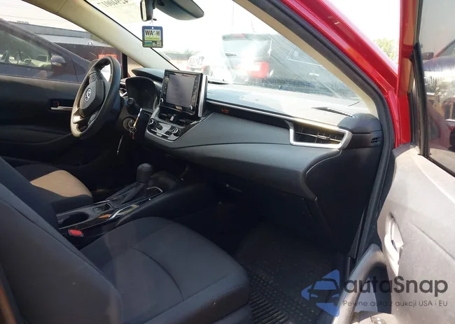 JTDEPRAE5LJ018184: 42940017