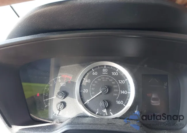 JTDEPRAE5LJ018184: 42940017