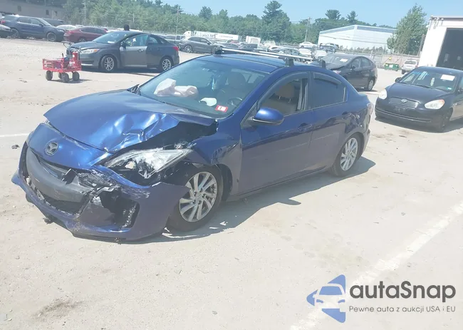 JM1BL1V84C1698342: 42940029