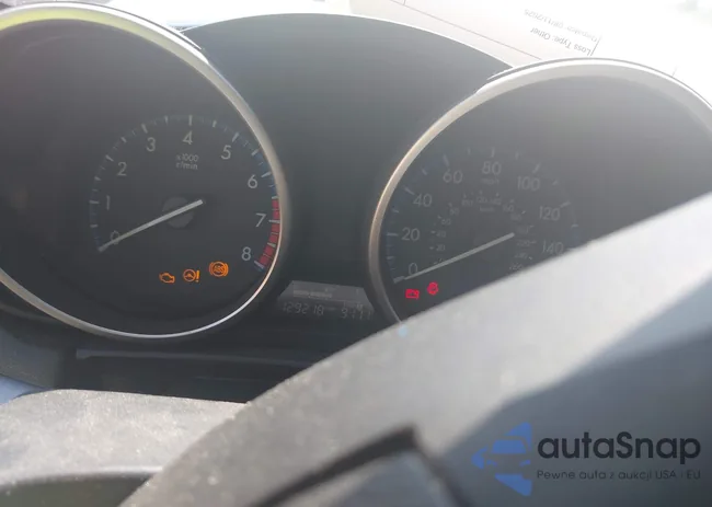 JM1BL1V84C1698342: 42940029