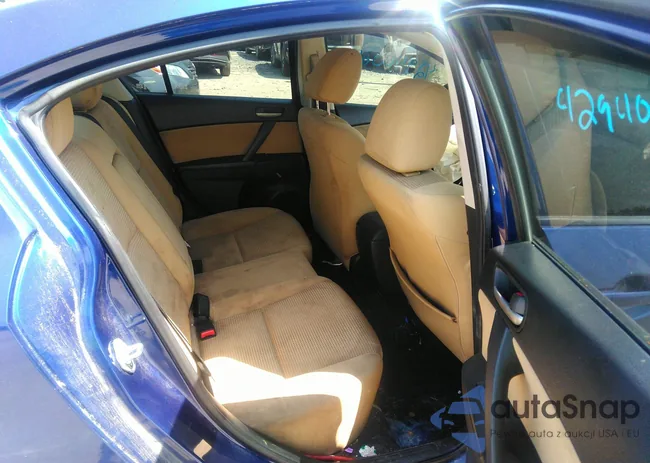 JM1BL1V84C1698342: 42940029