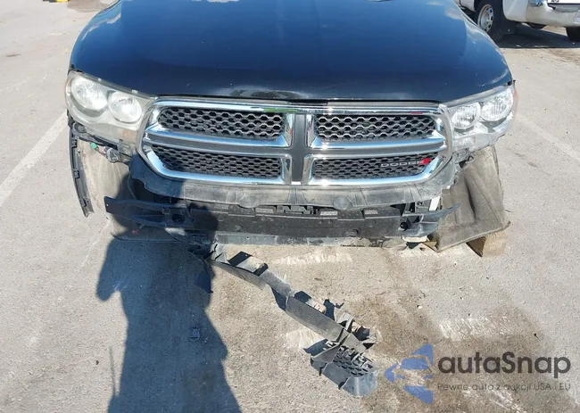 1C4RDJDG1DC659878: 42940032