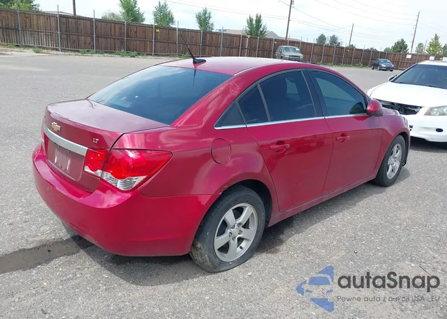 1G1PC5SB5E7277946: 42940036