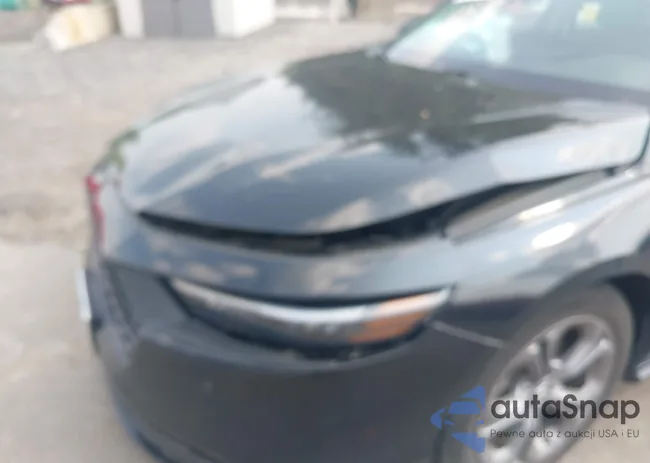 1HGCY2F69RA003761: 42940037