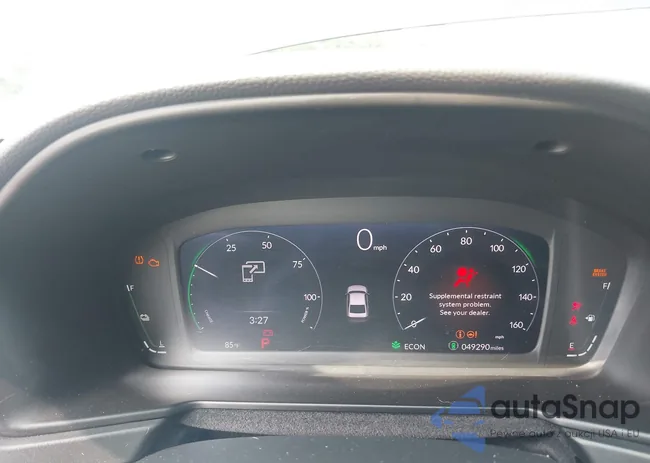 1HGCY2F69RA003761: 42940037