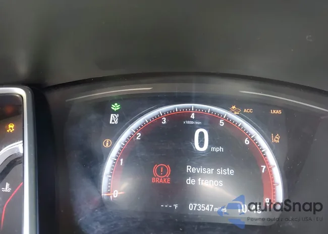 19XFC2F8XKE023418: 42940075