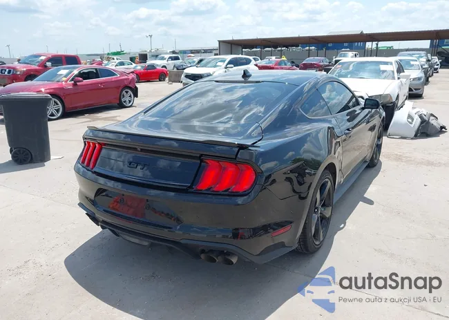 1FA6P8CFXN5134440: 42940083