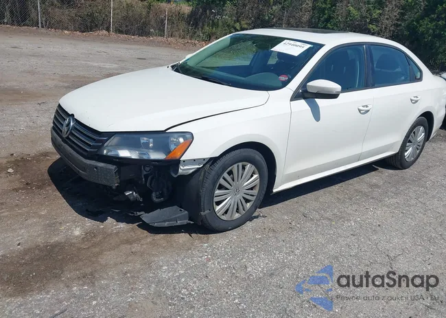 1VWAT7A33FC010281: 42940095