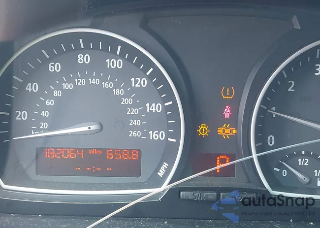 WBXPC93487WF01868: 42940097