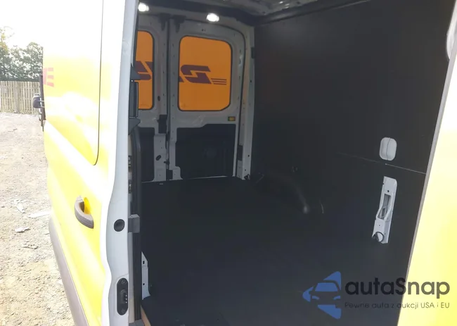 1FTBR1C83LKB36573: 42940098