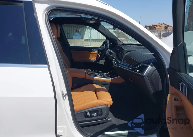 5UX43EU00R9T57721: 42940099