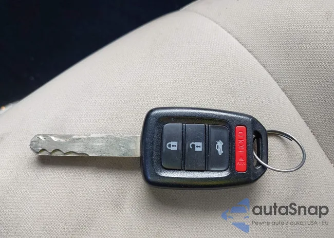 2HGFC2F69MH515865: 42940100