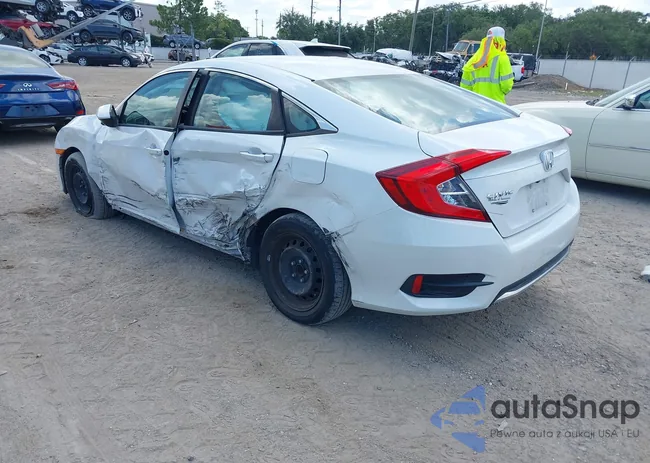 2HGFC2F69MH515865: 42940100