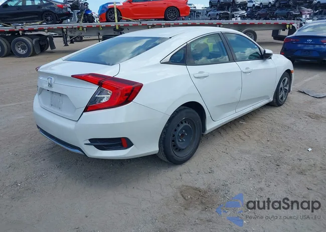 2HGFC2F69MH515865: 42940100