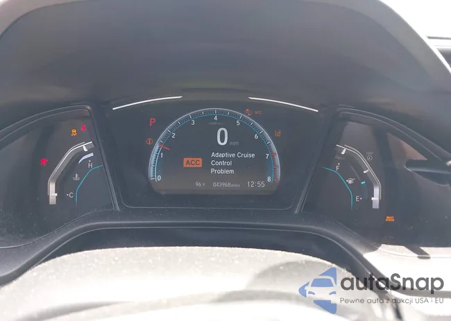 2HGFC2F69MH515865: 42940100