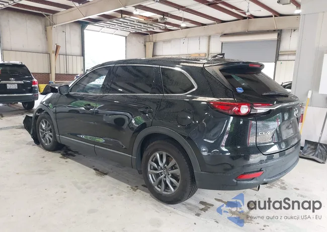 JM3TCACY3L0416289: 42940102