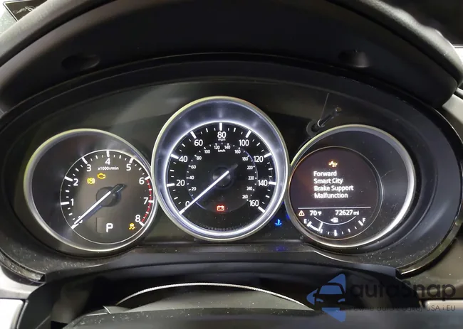 JM3TCACY3L0416289: 42940102