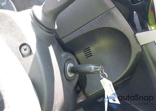 2T1BURHE0FC458413: 42940103