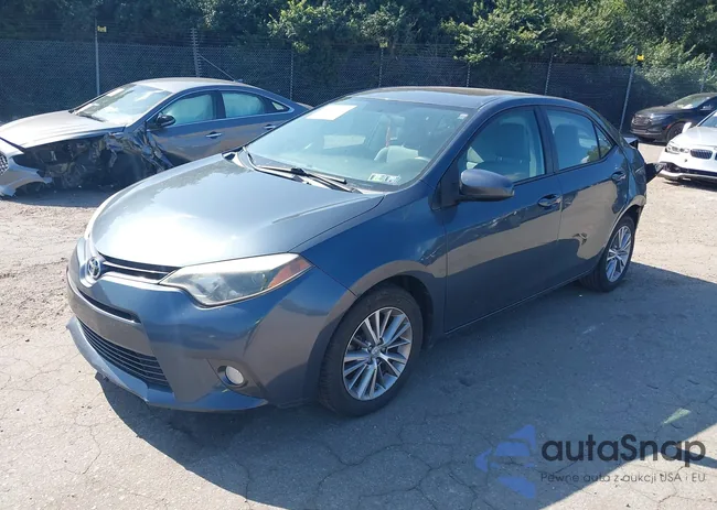 2T1BURHE0FC458413: 42940103