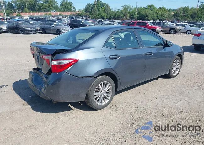 2T1BURHE0FC458413: 42940103