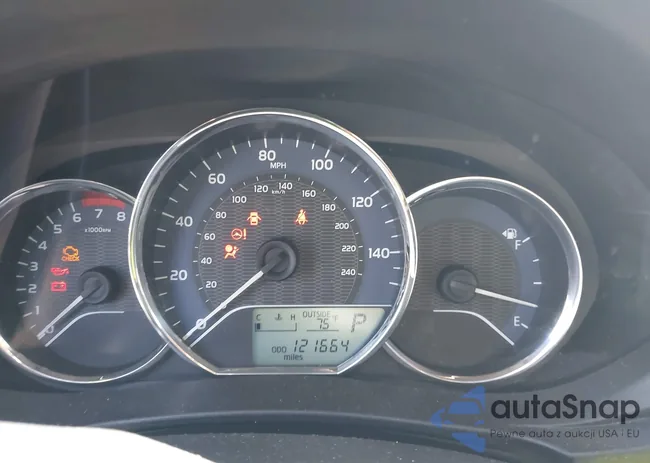 2T1BURHE0FC458413: 42940103