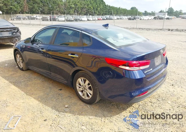 5XXGT4L34GG023311: 42940108