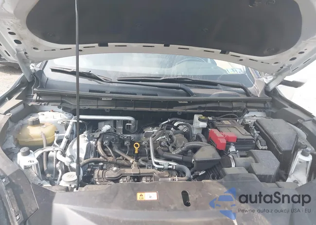 JA4J4UA8XNZ088508: 42940121