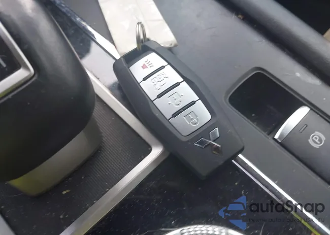 JA4J4UA8XNZ088508: 42940121