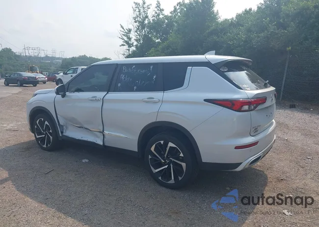 JA4J4UA8XNZ088508: 42940121