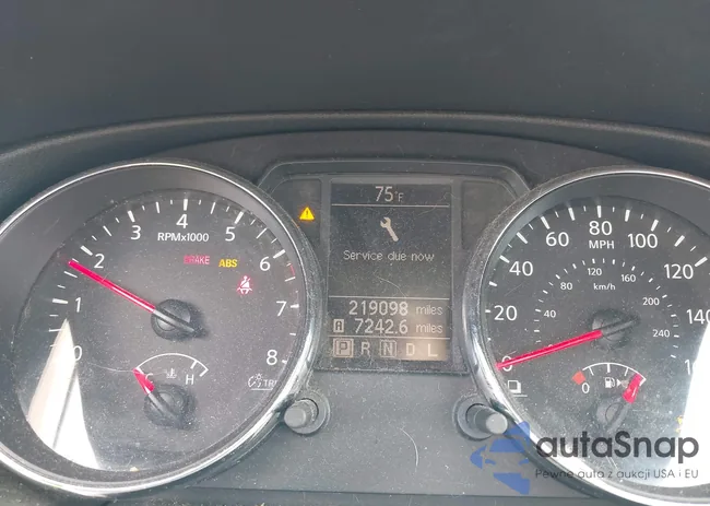 JN8AS5MT5CW260092: 42940135