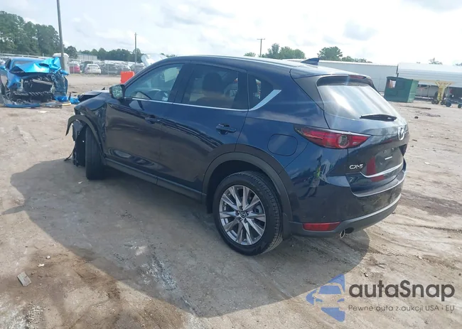 JM3KFADM9L0734500: 42940143