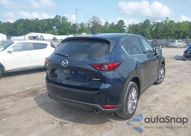 JM3KFADM9L0734500: 42940143