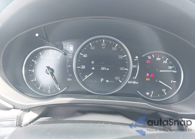 JM3KFADM9L0734500: 42940143