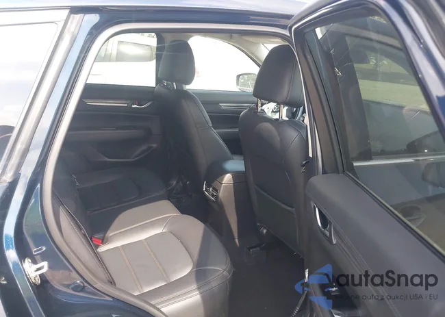 JM3KFADM9L0734500: 42940143