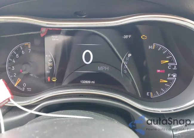 1C4RJFBG3EC135741: 42940144