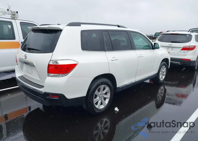 5TDZK3EH5BS030824: 42940148