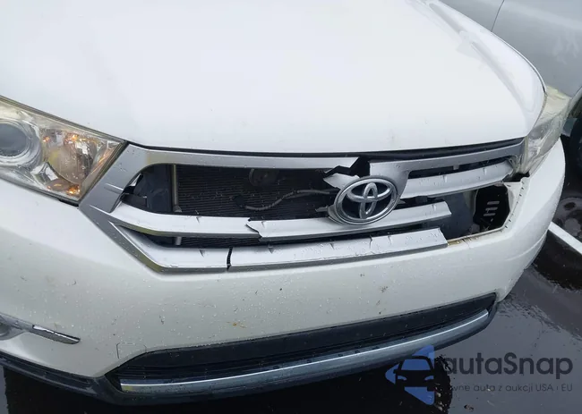 5TDZK3EH5BS030824: 42940148