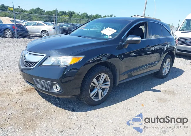 5J8TB4H57FL017451: 42940154