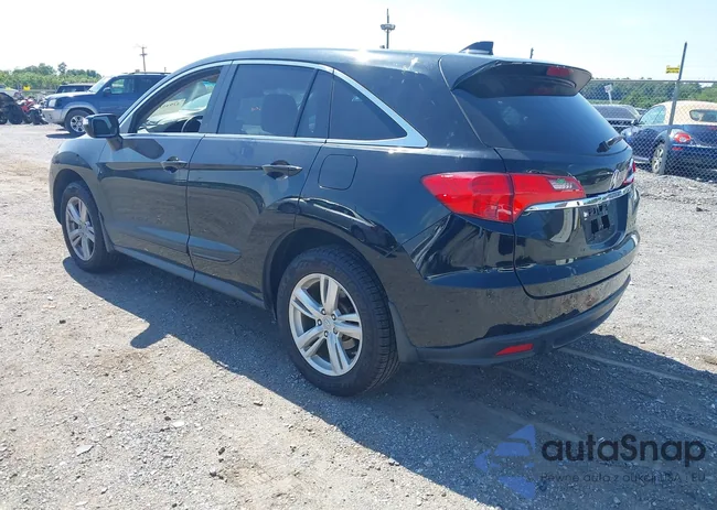 5J8TB4H57FL017451: 42940154