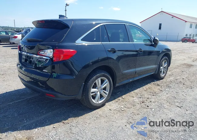 5J8TB4H57FL017451: 42940154