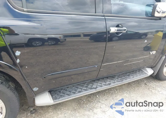 5N1BA08C39N602875: 42940155